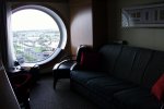 Family Oceanview Stateroom Picture