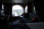 Family Oceanview Stateroom Picture