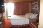 Balcony Stateroom Picture