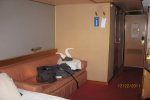 Balcony Stateroom Picture