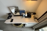 Deluxe Balcony Stateroom Picture
