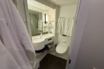 Deluxe Balcony Stateroom Picture