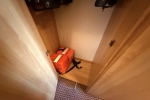 Balcony Stateroom Picture