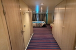 Deluxe Oceanview Stateroom Picture