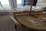 Verandah Stateroom Picture