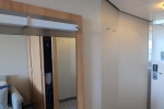 Verandah Stateroom Picture