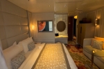Penthouse Stateroom Picture