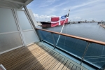 Balcony Stateroom Picture