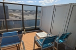 Balcony Stateroom Picture