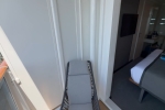 Balcony Stateroom Picture