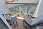 Balcony Stateroom Picture