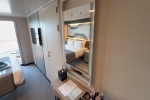 Balcony Stateroom Picture