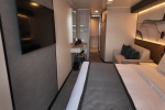 Balcony Stateroom Picture
