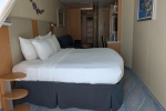 Oceanview Stateroom Picture