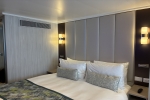 Deluxe Balcony Stateroom Picture