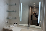 Deluxe Balcony Stateroom Picture