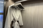 Deluxe Balcony Stateroom Picture