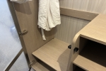 Deluxe Balcony Stateroom Picture
