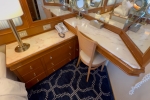 Suite Stateroom Picture