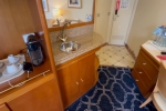 Suite Stateroom Picture