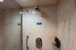 Suite Stateroom Picture