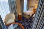 Suite Stateroom Picture