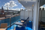 Suite Stateroom Picture