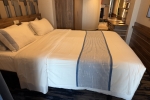 Ocean Stateroom Picture
