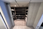 Royal Suite Stateroom Picture