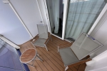 Verandah Stateroom Picture