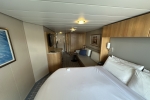 Verandah Stateroom Picture