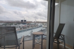 Verandah Stateroom Picture
