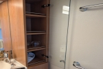 Verandah Stateroom Picture
