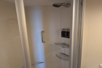 Verandah Stateroom Picture