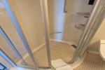 Verandah Stateroom Picture