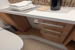 Verandah Stateroom Picture