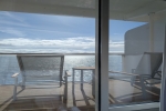 Verandah Stateroom Picture