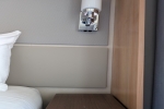Verandah Stateroom Picture