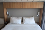 Verandah Stateroom Picture