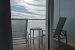 Verandah Stateroom Picture