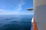 Verandah Stateroom Picture