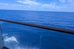 Verandah Stateroom Picture