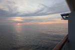 Verandah Stateroom Picture