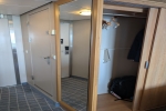 Verandah Stateroom Picture