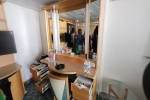 Junior Suite Stateroom Picture