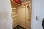 Junior Suite Stateroom Picture