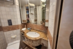 Junior Suite Stateroom Picture