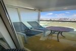 Junior Suite Stateroom Picture