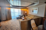 Owners Suite Stateroom Picture