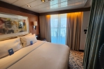 Owners Suite Stateroom Picture